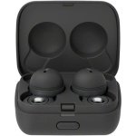 Sony LinkBuds L900