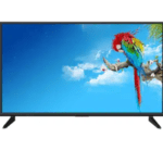Vision Plus 43-inch Android TV