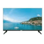Vision 32-inch Digital TV