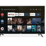 Vision 32-inch Android TV