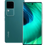 Vivo V30 5G (12GB RAM, 256GB Storage)