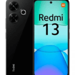 Redmi Note 13 (8GB RAM, 256GB Storage)