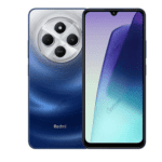 Redmi 14C (4GB RAM, 128GB Storage)