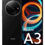 Redmi A3 Pro (4GB RAM, 128GB Storage)