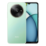 Redmi A3X | 3GB RAM | 64GB ROM