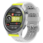 Amazfit Cheetah (Round Face)