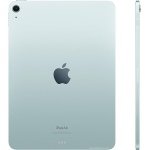 iPad Air 11" | M2 Chip | 128GB Storage | Purple