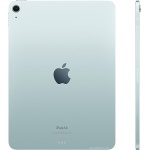 iPad Pro 11" (4th Generation) | 256GB Storage