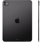 iPad Pro 11" (4th Generation) | 128GB Storage