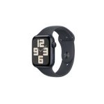 Apple Watch SE 44mm | Midnight