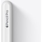 Apple Pencil Pro