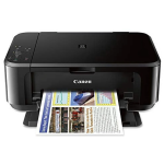 Canon Wireless Inkjet Printer