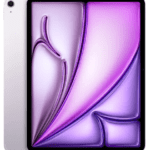 iPad Air 13" (M2, 128GB)