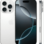 iPhone 16 Pro (256GB)