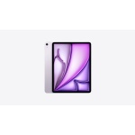 iPad Air (13") | M2 Chip | 128GB Storage | Grey