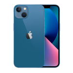 iPhone 13 (128GB) | Blue