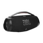JBL Boombox 3 Camouflage Black