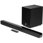 JBL Cinema SB270