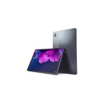 Lenovo Tab P11 | 6GB RAM | 128GB Storage | Keyboard & Pen Included
