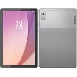 Lenovo Tab M9 | 3GB RAM | 32GB Storage | Grey