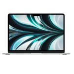 MacBook Air 13.6" | M2 Chip | 8GB RAM | 256GB Storage