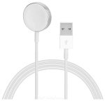 Apple Magnetic Watch Charger