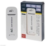 Universal Modem 3G/4G