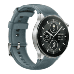 OnePlus Watch 2