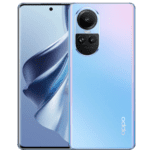 Oppo Reno 10 (8GB RAM, 256GB Storage)