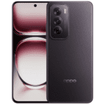 Oppo Reno 12 (12GB RAM, 256GB Storage)