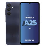 Samsung Galaxy A25