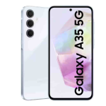 Samsung Galaxy A35