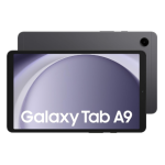 Samsung Galaxy A9 Tablet