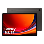 Samsung Galaxy S9 Tab