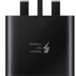 Samsung 15W Adaptive Fast Charger Adapter