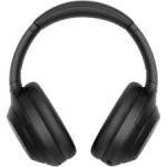 Sony WH-1000XM4