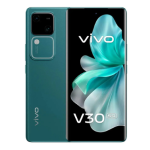 Vivo V30
