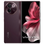 Vivo V30E